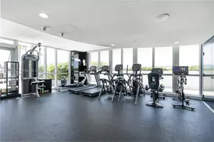 540 West Ave, Miami Beach, FL 33139 - Photo 67