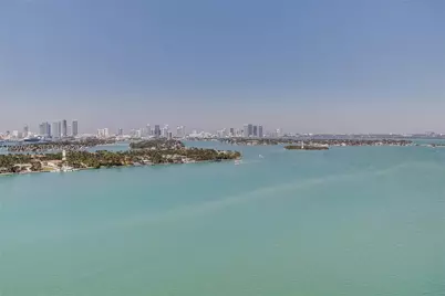 540 West Ave #2112, Miami Beach, FL 33139 - Photo 27