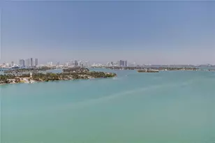 540 West Ave, Miami Beach, FL 33139 - Photo 27