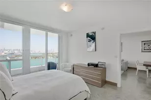 540 West Ave, Miami Beach, FL 33139 - Photo 21