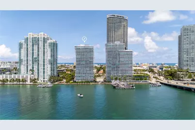 540 West Ave #2112, Miami Beach, FL 33139 - Photo 47