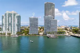 540 West Ave, Miami Beach, FL 33139 - Photo 47