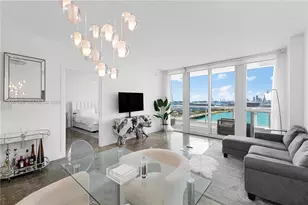 540 West Ave, Miami Beach, FL 33139 - Photo 23