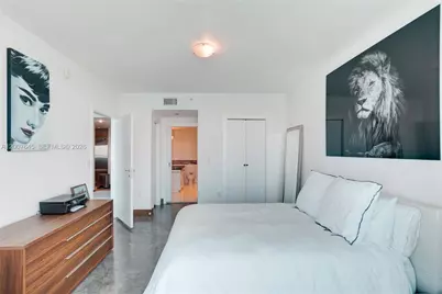 540 West Ave #2112, Miami Beach, FL 33139 - Photo 17
