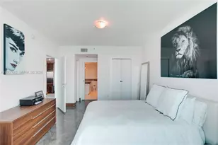 540 West Ave, Miami Beach, FL 33139 - Photo 17