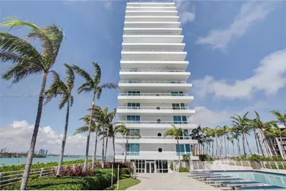 540 West Ave #2112, Miami Beach, FL 33139 - Photo 43