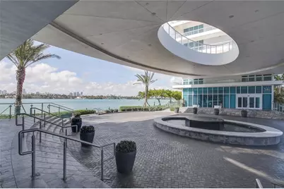 540 West Ave #2112, Miami Beach, FL 33139 - Photo 31