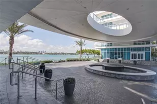 540 West Ave, Miami Beach, FL 33139 - Photo 31