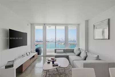 540 West Ave #2112, Miami Beach, FL 33139 - Photo 5