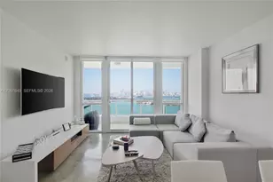 540 West Ave, Miami Beach, FL 33139 - Photo 5