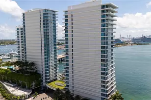 540 West Ave, Miami Beach, FL 33139 - Photo 57