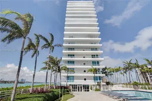 540 West Ave, Miami Beach, FL 33139 - Photo 41