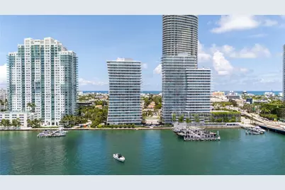 540 West Ave #2112, Miami Beach, FL 33139 - Photo 45
