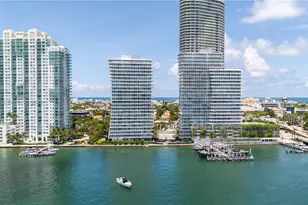 540 West Ave, Miami Beach, FL 33139 - Photo 45