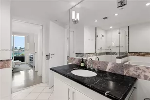 540 West Ave, Miami Beach, FL 33139 - Photo 19