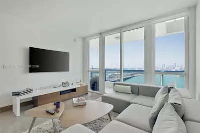 540 West Ave #2112, Miami Beach, FL 33139 - Photo 7