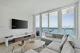 540 West Ave, Miami Beach, FL 33139 - Photo 7