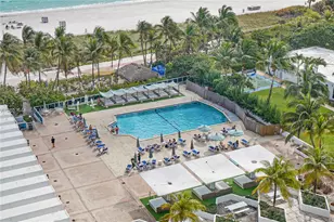 5101 Collins Ave, Miami Beach, FL 33140 - Photo 3