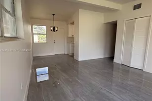 318 NW 30th Terrace, Fort Lauderdale, FL 33311 - Photo 15