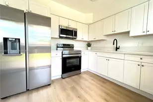 808 45th St, West Palm Beach, FL 33407 - Photo 5