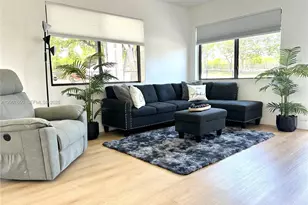 808 45th St, West Palm Beach, FL 33407 - Photo 3