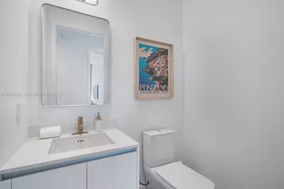 2655 S Bayshore Dr #1911, Coconut Grove, FL 33133 - Photo 39