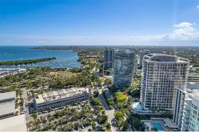 2655 S Bayshore Dr #1911, Coconut Grove, FL 33133 - Photo 45