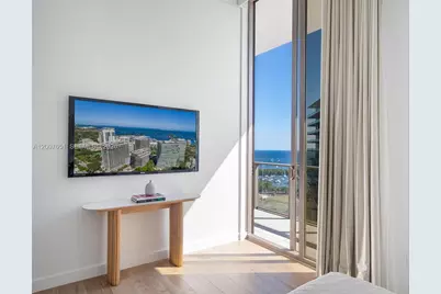 2655 S Bayshore Dr #1911, Coconut Grove, FL 33133 - Photo 35