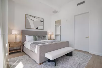 2655 S Bayshore Dr #1911, Coconut Grove, FL 33133 - Photo 23