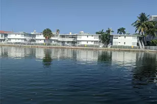 7741 Hawthorne Ave, Miami Beach, FL 33141 - Photo 9