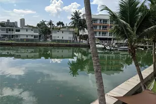 7741 Hawthorne Ave, Miami Beach, FL 33141 - Photo 5