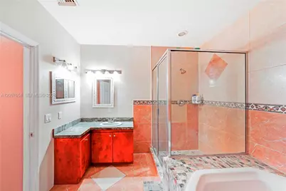 20000 SW 216th St, Miami, FL 33170 - Photo 51