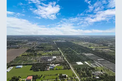 20000 SW 216th St, Miami, FL 33170 - Photo 97
