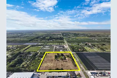 20000 SW 216th St, Miami, FL 33170 - Photo 67