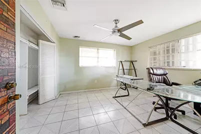 20000 SW 216th St, Miami, FL 33170 - Photo 27