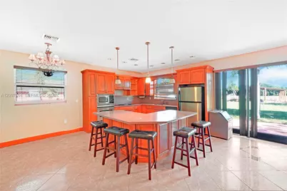 20000 SW 216th St, Miami, FL 33170 - Photo 37