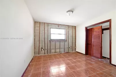 20000 SW 216th St, Miami, FL 33170 - Photo 9