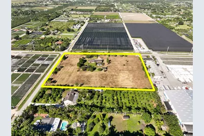 20000 SW 216th St, Miami, FL 33170 - Photo 73