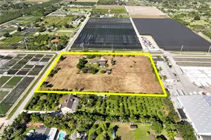 20000 SW 216th St, Miami, FL 33170 - Photo 73