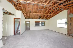 20000 SW 216th St, Miami, FL 33170 - Photo 7