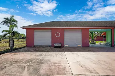 20000 SW 216th St, Miami, FL 33170 - Photo 17