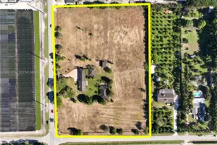20000 SW 216th St, Miami, FL 33170 - Photo 63