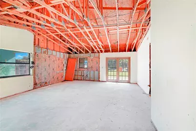 20000 SW 216th St, Miami, FL 33170 - Photo 5