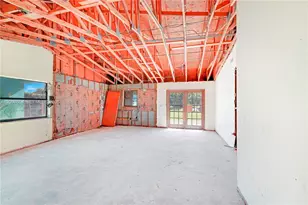 20000 SW 216th St, Miami, FL 33170 - Photo 5