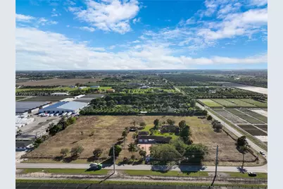 20000 SW 216th St, Miami, FL 33170 - Photo 53