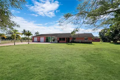 20000 SW 216th St, Miami, FL 33170 - Photo 3