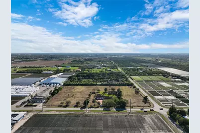 20000 SW 216th St, Miami, FL 33170 - Photo 55
