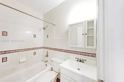 20000 SW 216th St, Miami, FL 33170 - Photo 47