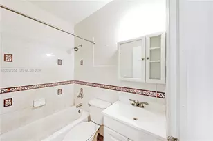 20000 SW 216th St, Miami, FL 33170 - Photo 47
