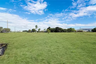 20000 SW 216th St, Miami, FL 33170 - Photo 21